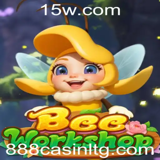 Explorando BeeWorkshop: A Nova Sensação do Universo 76kbet