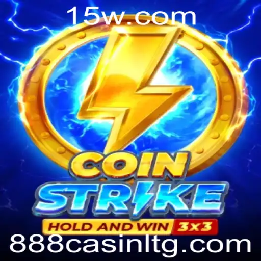 Explorando o Mundo de CoinStrike: Um Jogo Revolucionário