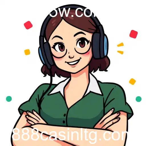 Gaming Experience 76kbet - 800+ Premium and Exclusive Games