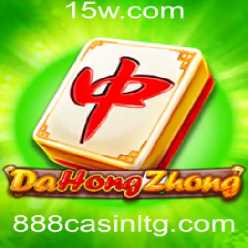 Desvendando DaHongZhong: Um Jogo Clássico de Estratégia e Sortes