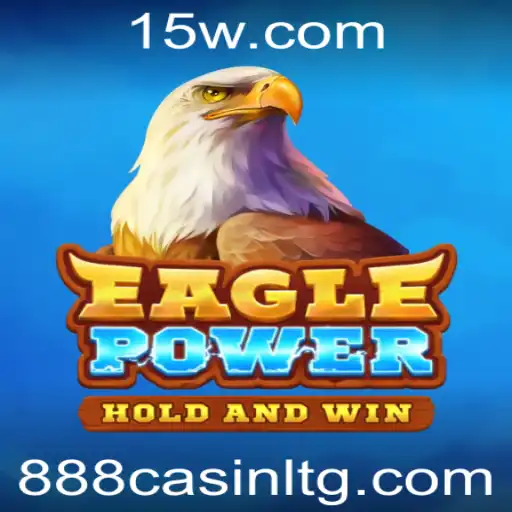 EaglePower: Uma Imersão na Nova Sensação dos Jogos