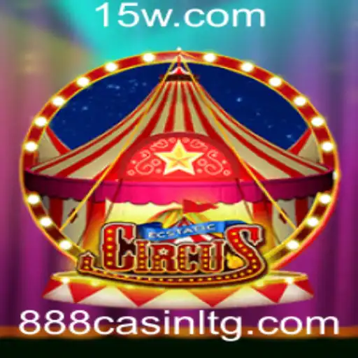 Explorando o Fascinante Mundo de EcstaticCircus: Um Olhar Profundo no Jogo de 76kbet