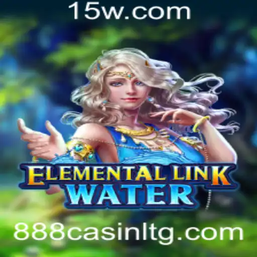 Explorando o Mundo de ElementalLinkWater: Um Mergulho Aprofundado no Jogo e Suas Regras