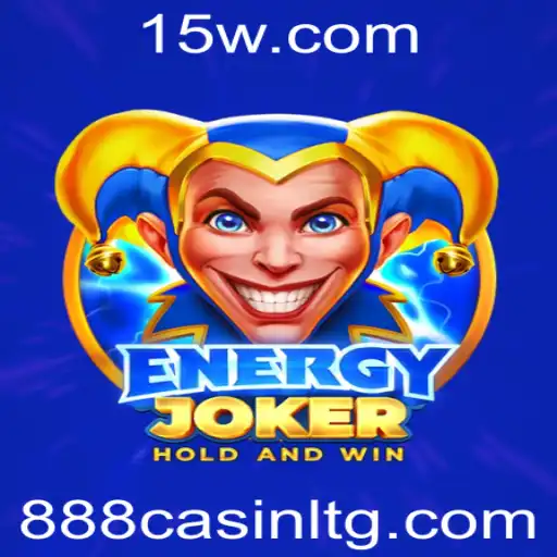 Conheça o EnergyJoker: Um Novo Jogo de Apostas