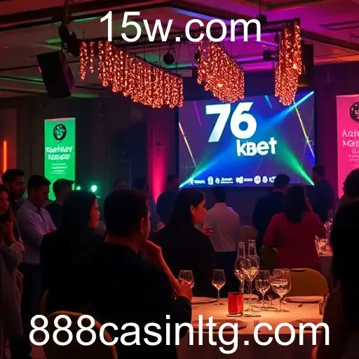 Security and Trust 76kbet - International Licenses and Certifications