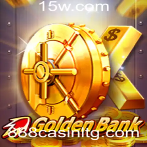 Guia Completo do Jogo GoldenBank: Descubra o Fascinante Universo de 76kbet