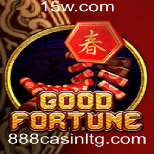 Descubra o Mundo de GoodFortune: O Jogo de Apostas que Conquista Multidões