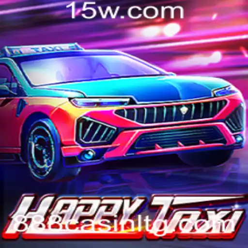 Explorando o Mundo de HappyTaxi: Um Jogo Inovador com a Chave do Sucesso 76kbet