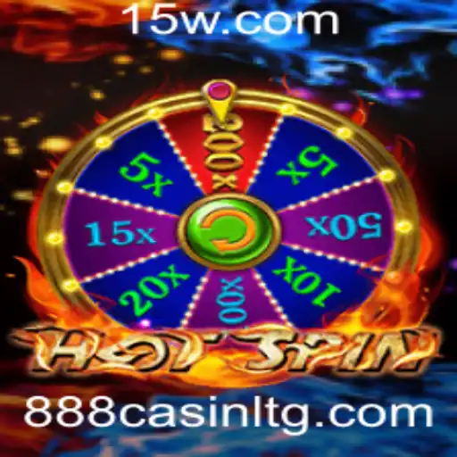 Explorando o Mundo do HotSpin no 76kbet