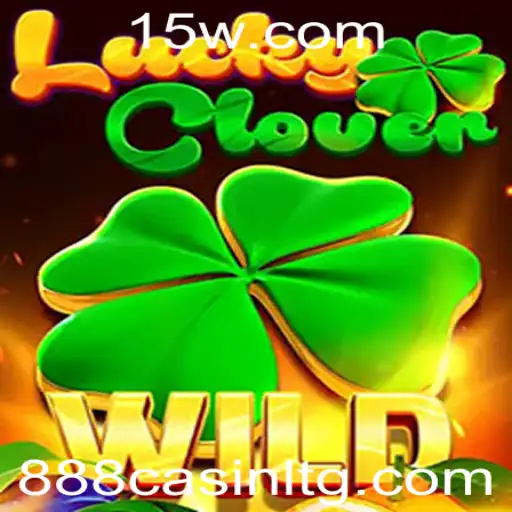 Descubra o Fascinante Mundo de LuckyClover com 76kbet