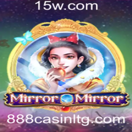 Explorando o Encantador Mundo de MirrorMirror