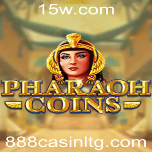 Descubra o Fascinante Mundo de PharaohCoins e a Inovação do 76kbet