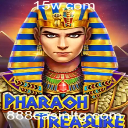 Desvendando os Segredos do PharaohTreasure: Um Guia Completo para Jogadores