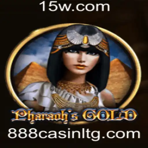 Explorando as Riquezas do Jogo PharaohsGold: Uma Experiência Inovadora