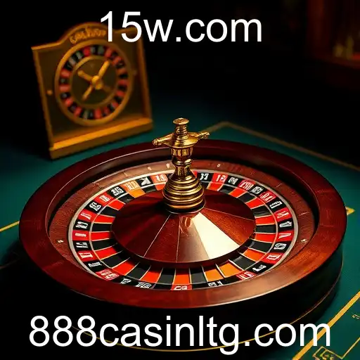 VIP Service 76kbet - 24/7 Support and Exclusive Benefits