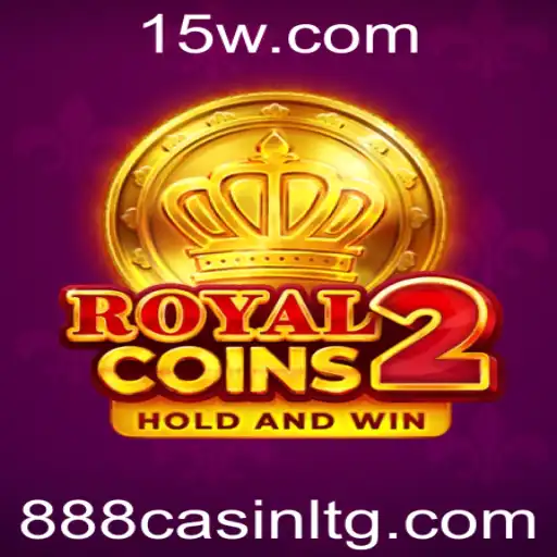 Descubra 'RoyalCoins2': O Jogo Envolvente e Suas Regras com a Emoção de '76kbet'