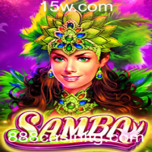 Explorando o Jogo Samba: Uma Nova Experiência com 76kbet