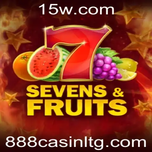Explorando o Mundo Excitante de SevensFruits com 76kbet