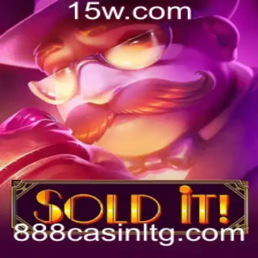 Desvendando o Entusiasmante Jogo de Estratégia 'Soldit': Conheça Regras e Segredos com 76kbet