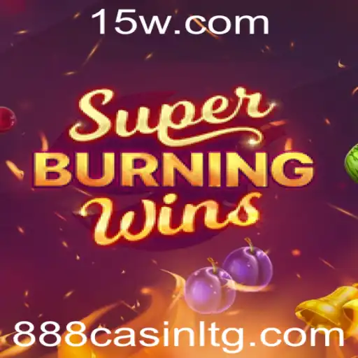 Explorando o Mundo do SuperBurningWins na Plataforma 76kbet