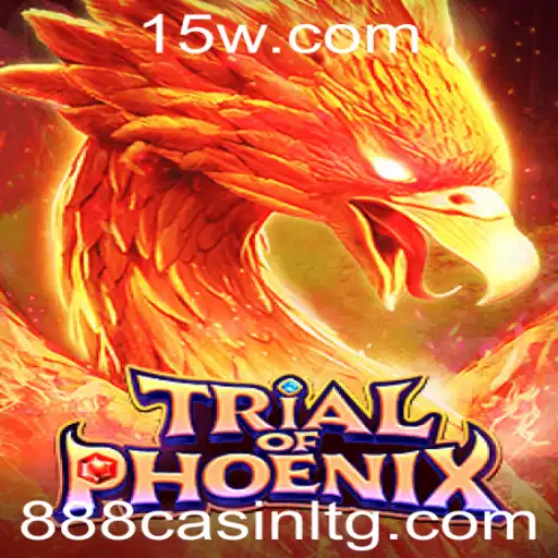Experimente a Emoção de TrialofPhoenix: Regras e Estratégias de Jogo