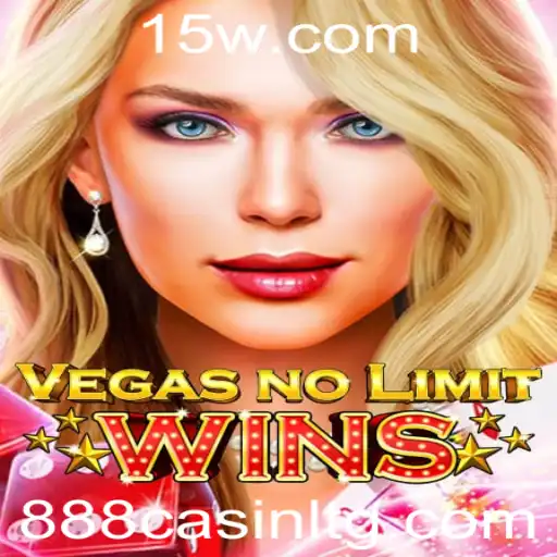 Descubra o Mundo Empolgante de VegasNoLimitWins: Uma Aventura em 76kbet