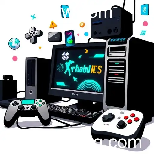Gaming Experience 76kbet - 800+ Premium and Exclusive Games