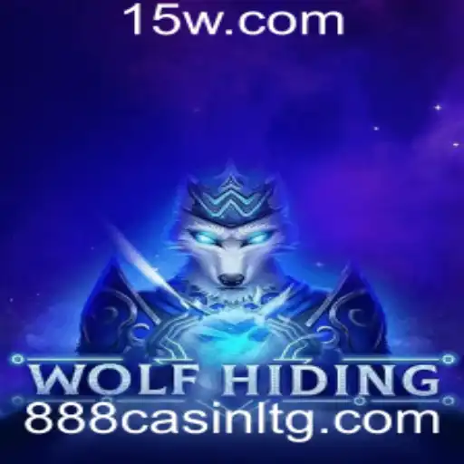 Explorando o Fascinante Mundo de WolfHiding com 76kbet